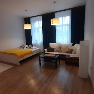 Jednosci 46 Wrocław